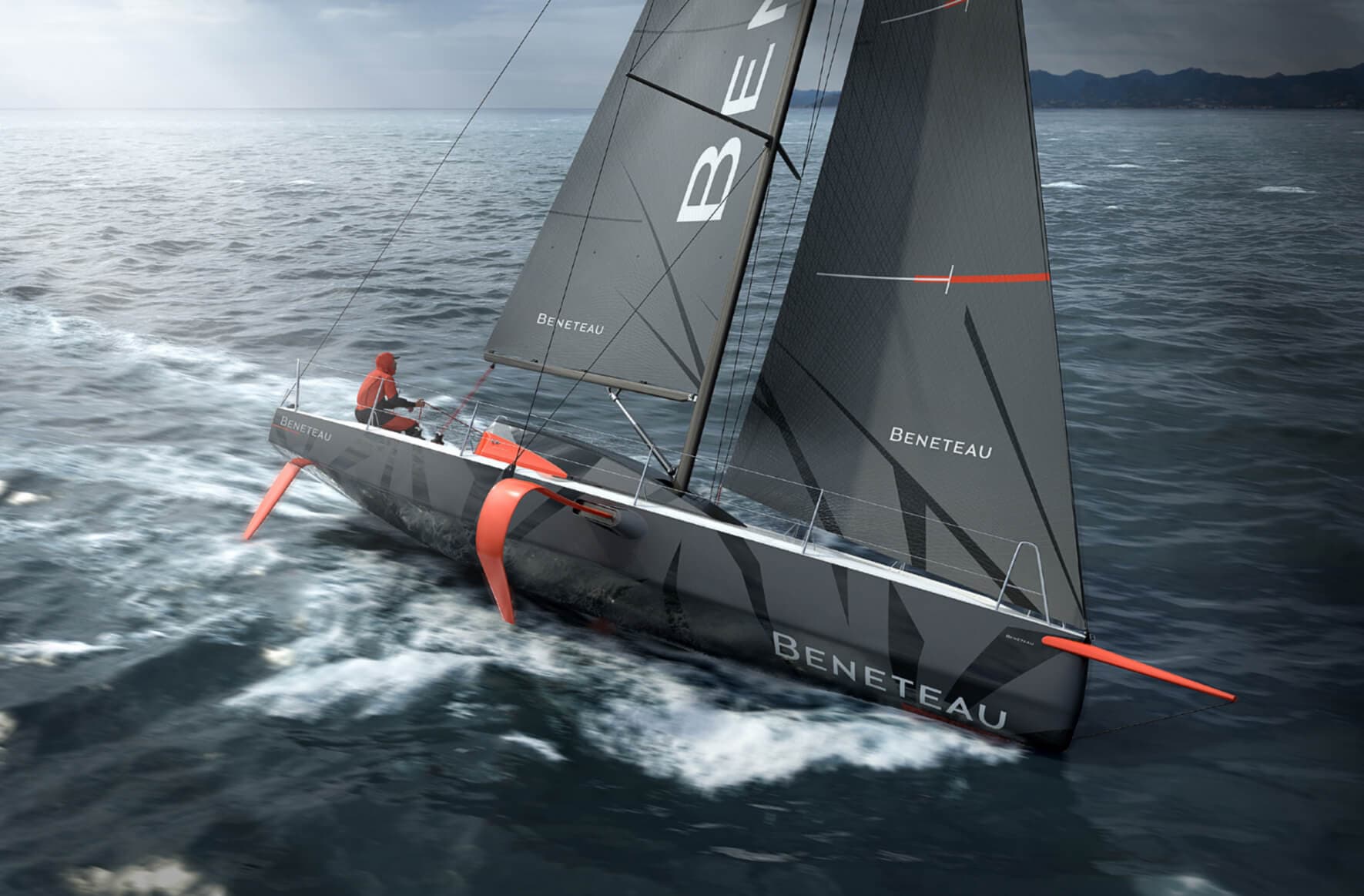 
    <p>Jeune skipper de 28 ans, passionné de voile, je me lance dans la voile relativement tard. Je commence par un Brevet d'Etat et j'ai ensuite créé avec deux amis, une école de voile de croisière itinérante et de régates. <br/>
    Je me lance maintenant un défi sportif et pas des moindres ! <br/>Le circuit Figaro est réputé exigeant et je vais tout donner pour être aux avant-postes.</br></br>
En début de projet le problème financier est bel et bien présent donc j'utilise ma carte de moniteur de voile et de formateur régate. <br/>Les financements serviront à renouveler des voiles pour la Solitaire du Figaro 2023.<br/></br>
    En naviguant à bord, vous êtes acteur de la navigation et je vous accompagne tout en assurant la sécurité.</br></br>
   De l'initiation au perfectionnement venez prendre plaisir sur un Foiler dernière génération !<br/></br>
  Gilets, Repas, Vidéos & Photos de la sortie fournis.</p>