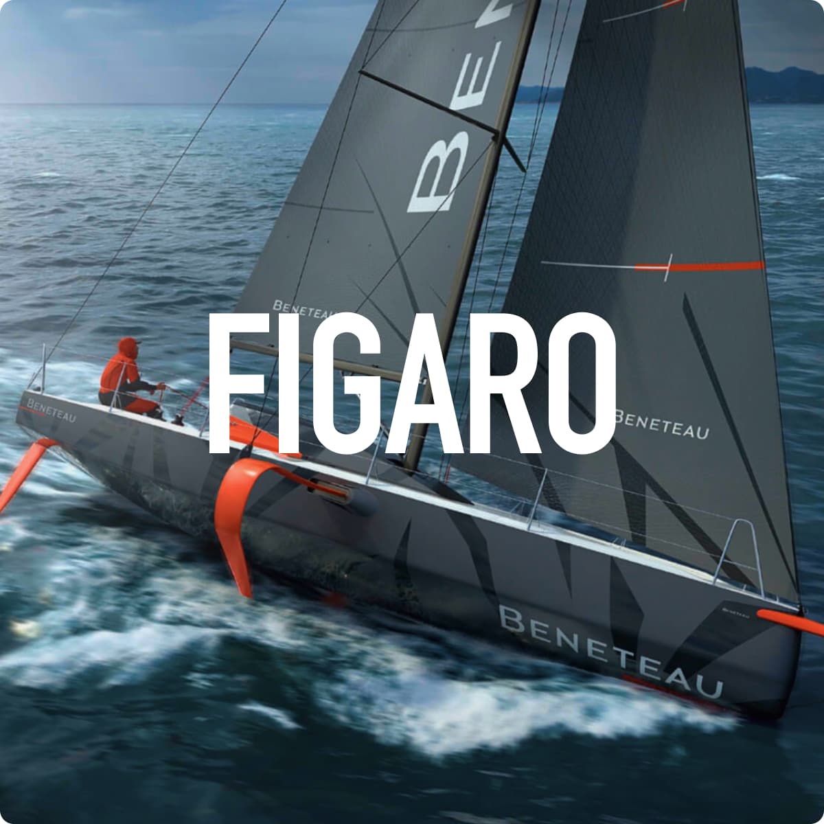 Figaro