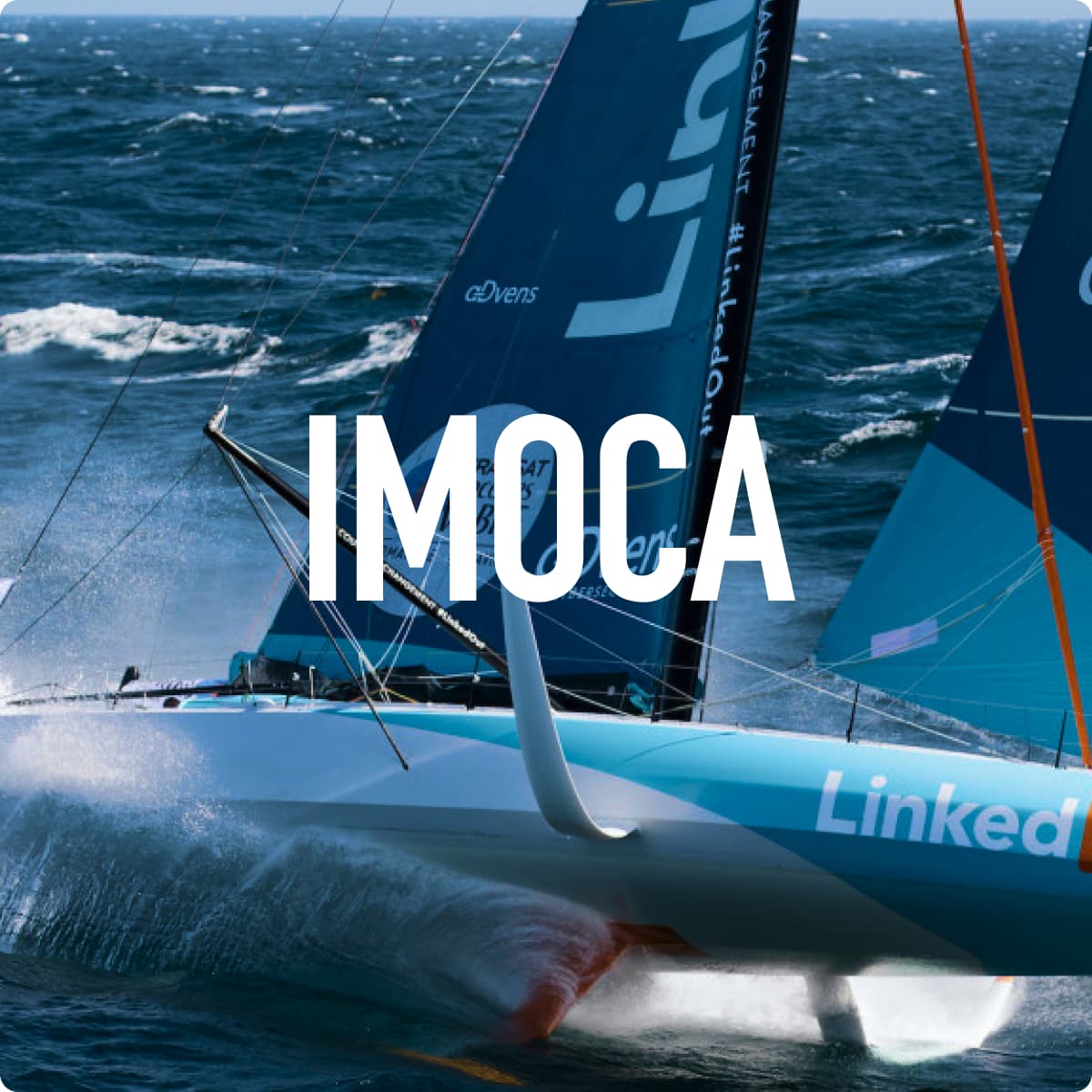 Imoca