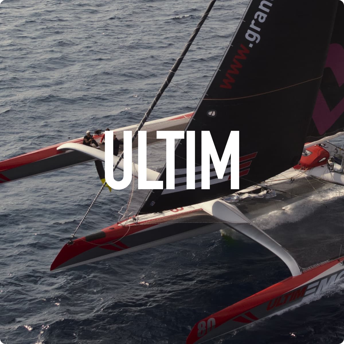 Ultim